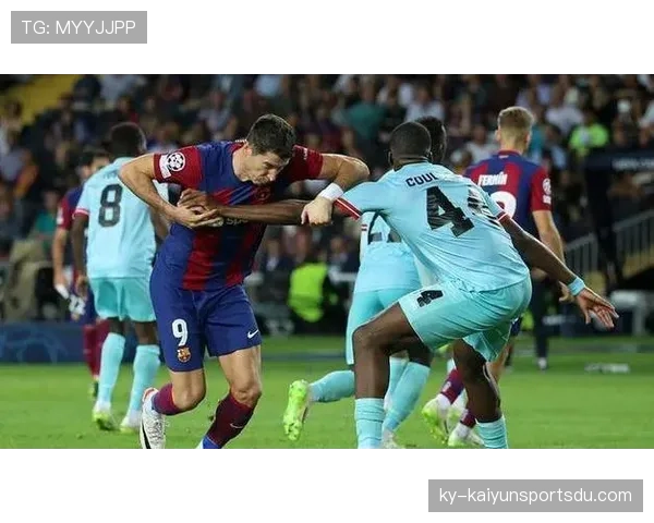 围堵裁判是否犯规？规则如何界定球员抗议行为