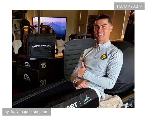 利雅得胜利亚冠晋级难点逐步浮现，球队稳定性在关键阶段面临考验