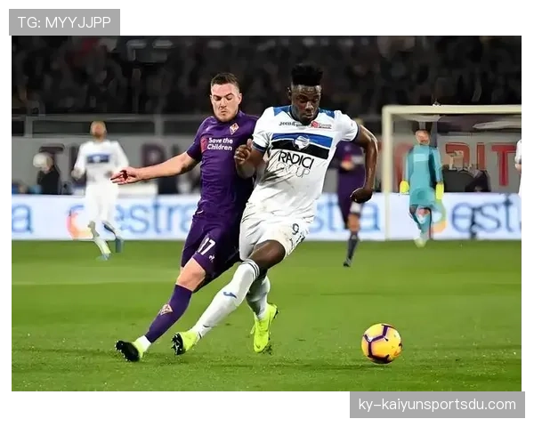 切尔西进攻效率问题突出，英超赛季走势受到制约