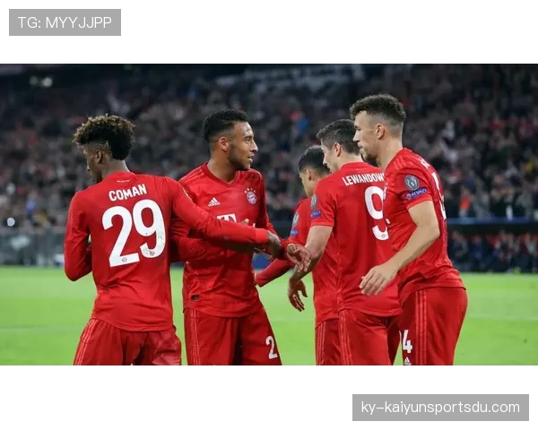 多特蒙德进攻火力强劲，关键战哑火问题是否影响争冠前景？