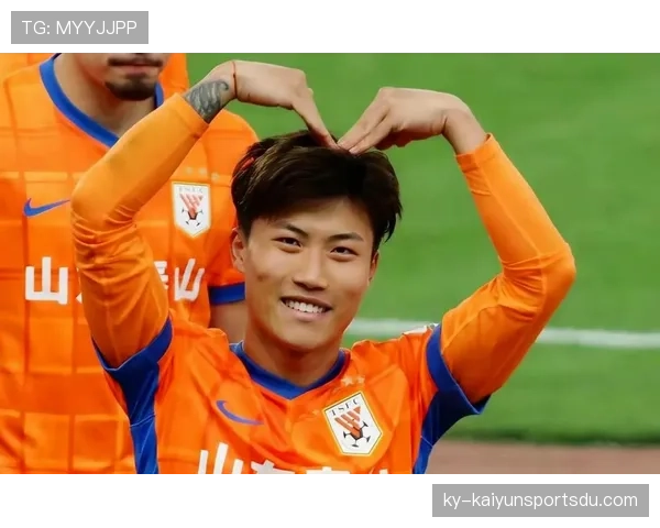 山东泰山近期战绩表现，重回巅峰竞争力与持续性受到关键考验