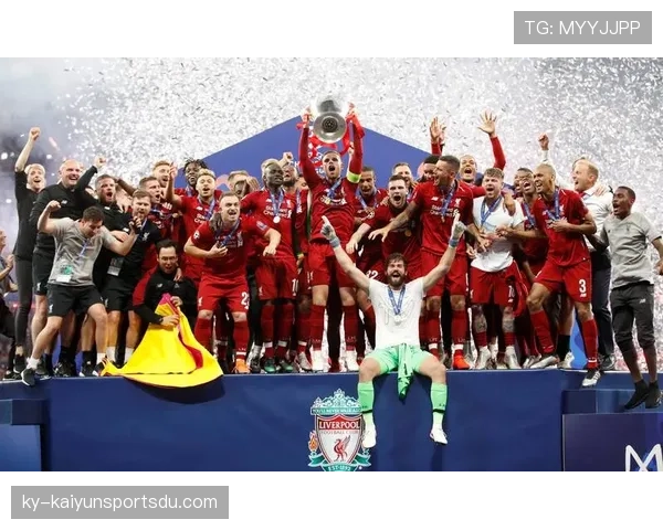 国际米兰意甲表现稳健，欧冠赛场却屡陷困境，稳定性面临考验