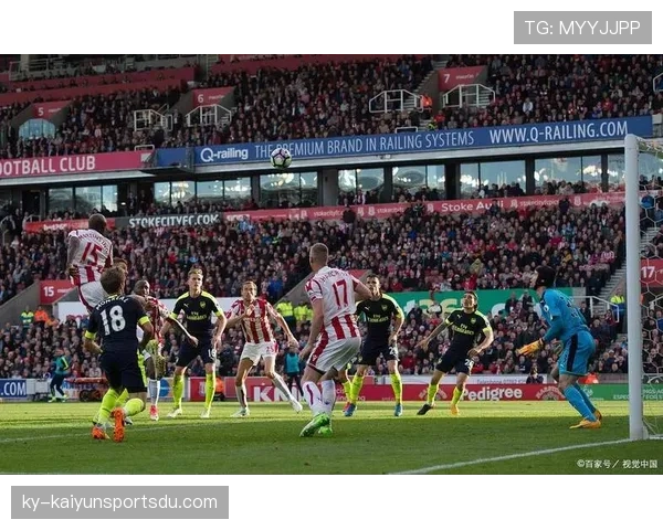 巴黎圣日耳曼防线频频被打穿，问题不在球员而在体系崩坏