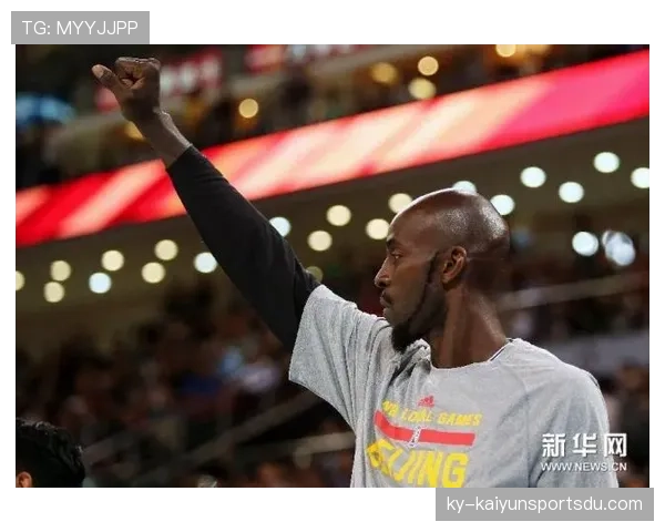 斯托贾科维奇三分精准率高于联盟平均 拉开核心得分差距