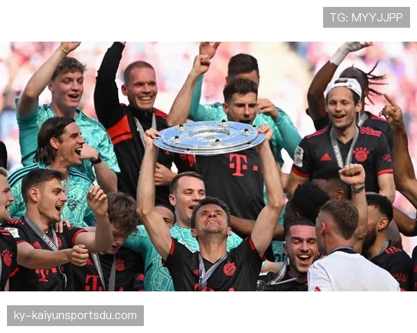 拜仁关键比赛表现不稳定，对赛季争冠形势形成阶段性考验