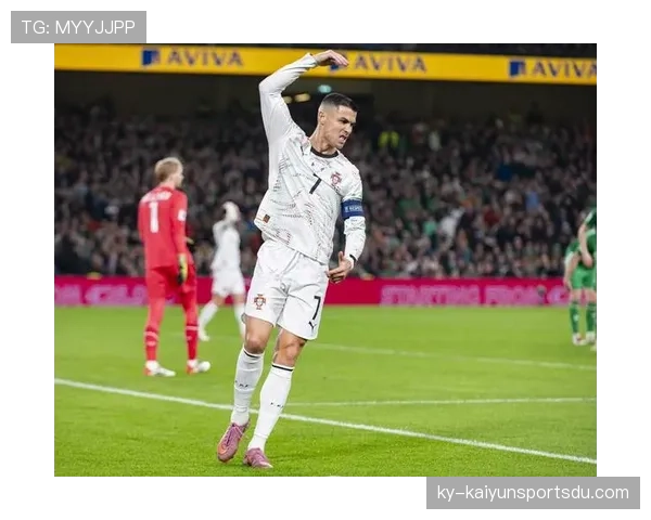 最后一人犯规为何不一定是红牌？规则拆解关键判罚逻辑