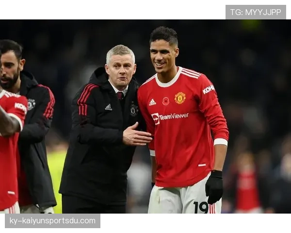 曼联关键战抗压能力不足，对赛季走势形成制约