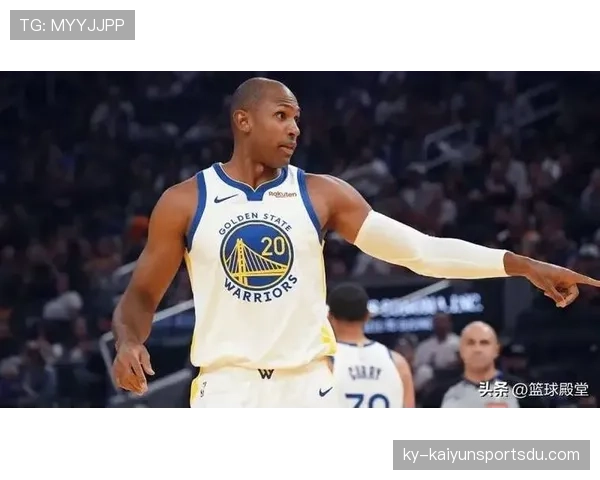 艾尔·霍福德中距离提升35%命中率，关键挡拆助球队稳定节奏