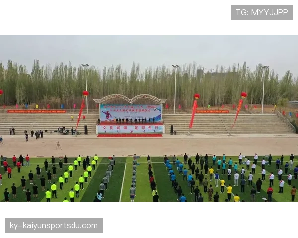 规则拆解型：一场足球赛到底能换几人？替补人数规则全解析