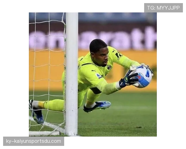 米兰防守稳定性问题逐步反映，近期表现对赛季走势形成制约