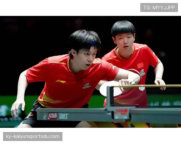 纳什高位挡拆撕裂防线提升队友空位效率