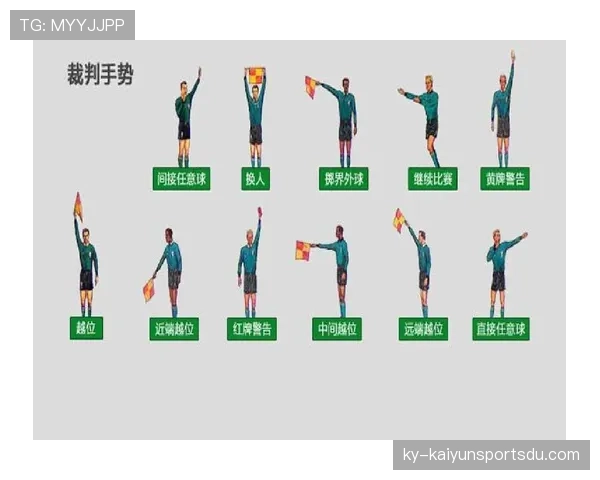 足球出界规则详解：判定标准与裁判判罚要点解析