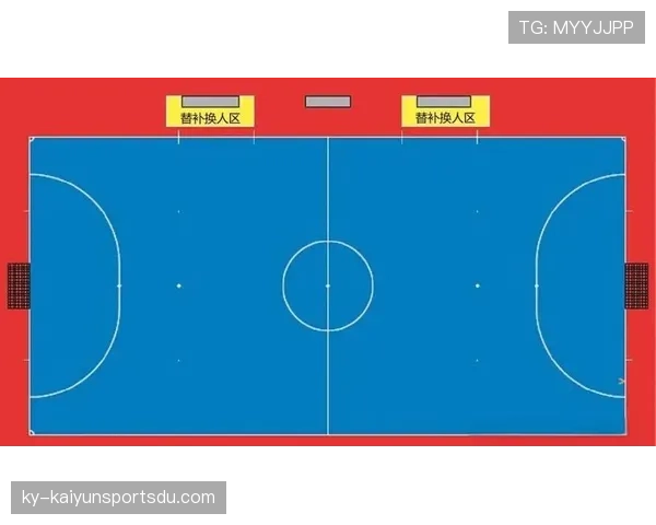 足球比赛时长规则详解：加时与补时的判定标准解析