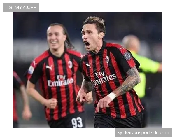 AC米兰帅位危机频现，战术顽疾难解，传统豪门地位岌岌可危