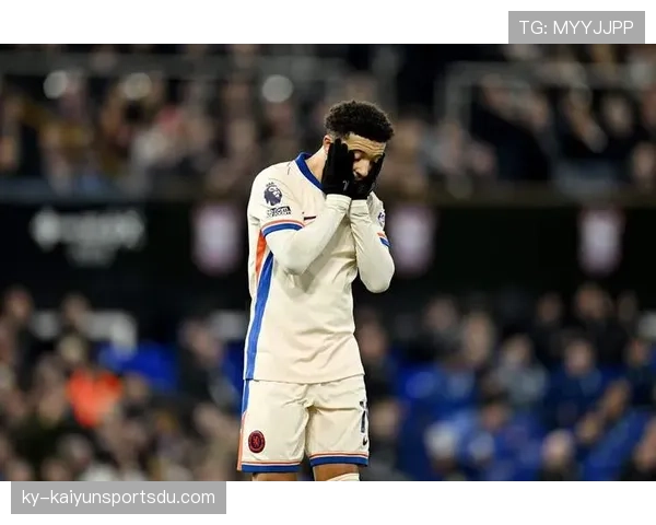 切尔西重建三年仍无主线，球队稳定性面临考验及竞争格局变化