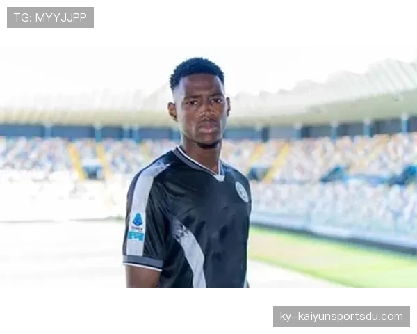 尤文图斯战绩回暖，近期表现波动是否掩盖了潜在问题？