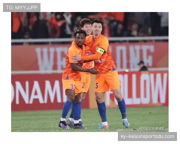 山东泰山控球占优难转化为胜势，当前赛季表现受限，关键战能力面临考验