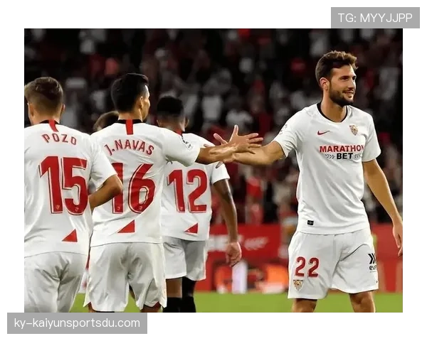 塞维利亚传统强队地位动摇，球队在西甲与欧战的表现稳定性面临考验。