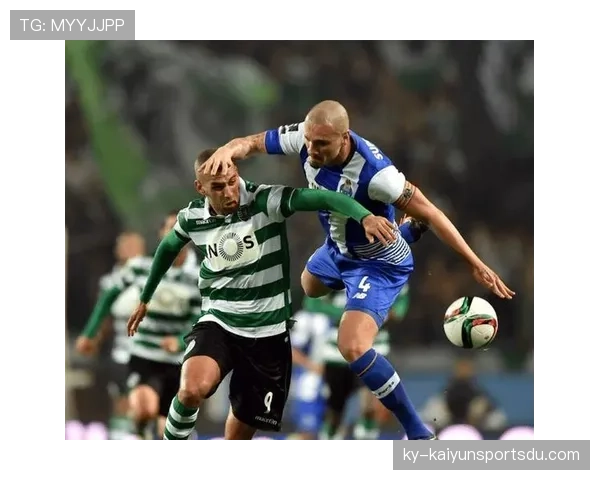 多特蒙德进攻犀利但防守失衡，矛盾持续影响赛季稳定性与竞争格局