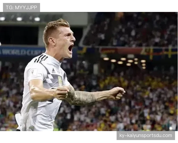 卡塞米罗与坎特中场拦截效率与节奏推进能力的分化解析