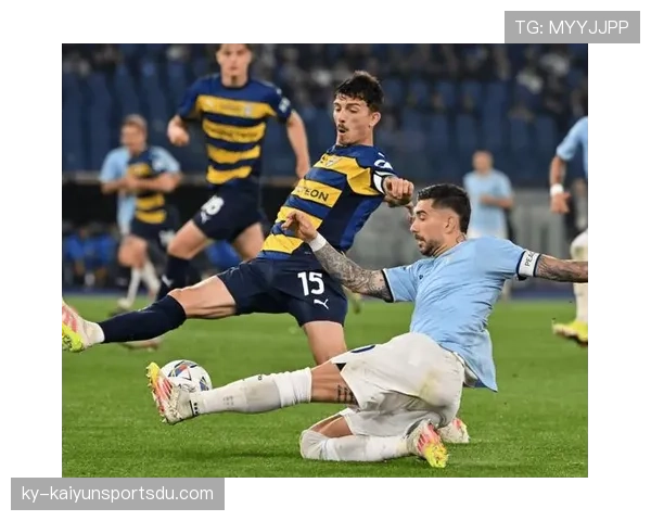 拉齐奥突破空间是否具备，球队战术变化对竞争格局带来变化