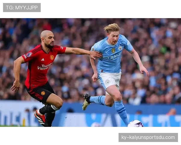 曼联近期表现回暖，但体系僵局问题持续加剧，对争冠形势产生制约