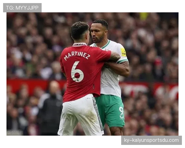 曼联3-1取胜却难掩控场困境，比赛主导力持续承压