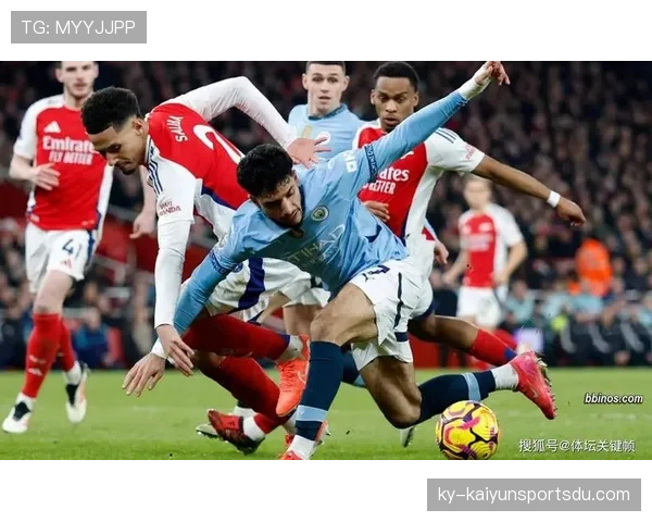 曼城关键比赛控制力下降：近期表现波动对争冠形势产生影响