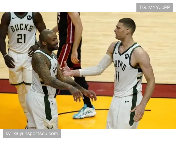 巴黎防线稳定性仍存隐患，赛季关键战能力面临考验