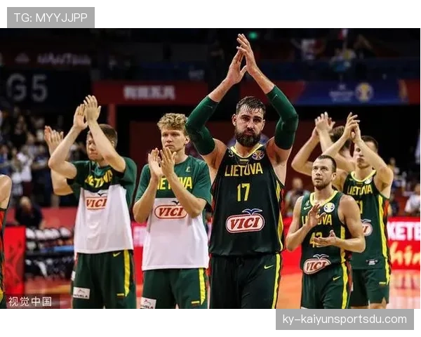干扰球国际规则差异深度解析：透视FIBA与NBA判罚异同
