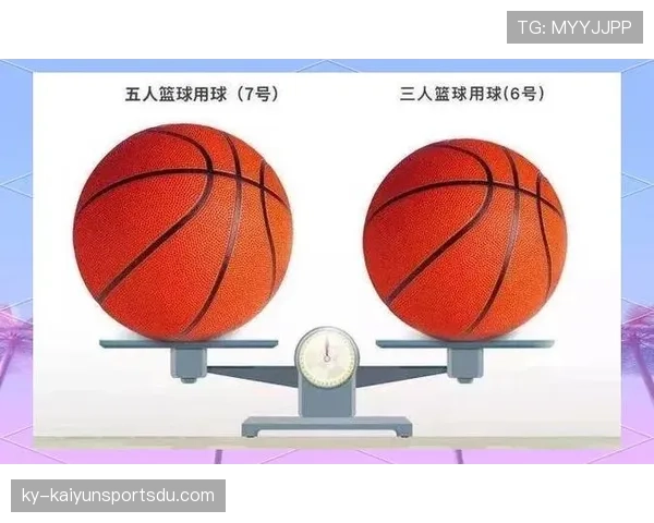 篮球规则深度解析：投篮动作判定标准与生效条件