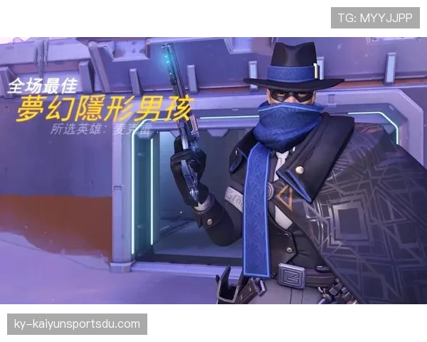 努涅斯关键时刻表现解析：英雄还是隐患