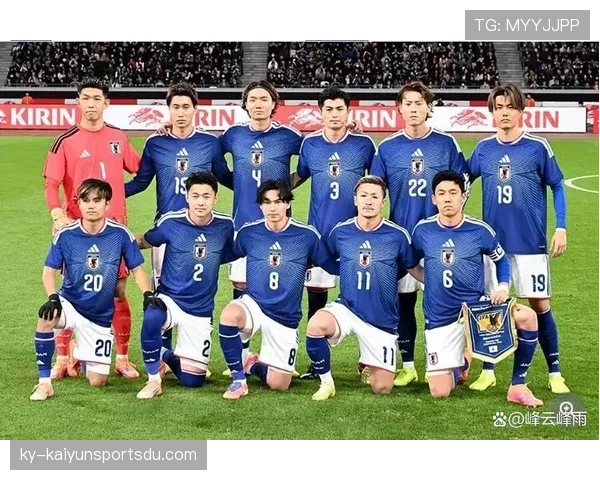 2026世界杯净胜球如何决定排名 2026世界杯净胜球如何决定排名