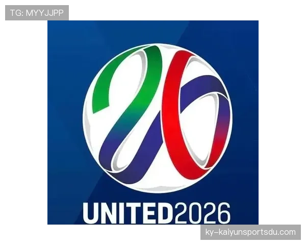 2026世界杯德国战车能否重现辉煌 新老交替阵容深度解析