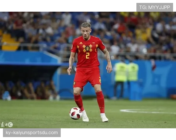 比利时2026世界杯小组赛赛程分析 黄金一代最后冲击能否突破死亡之组 比利时2026世界杯小组赛赛程分析 黄金一代最后冲击能否突破死亡之组