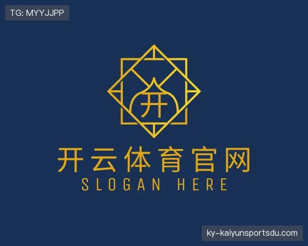 介绍kaiyun体育官网